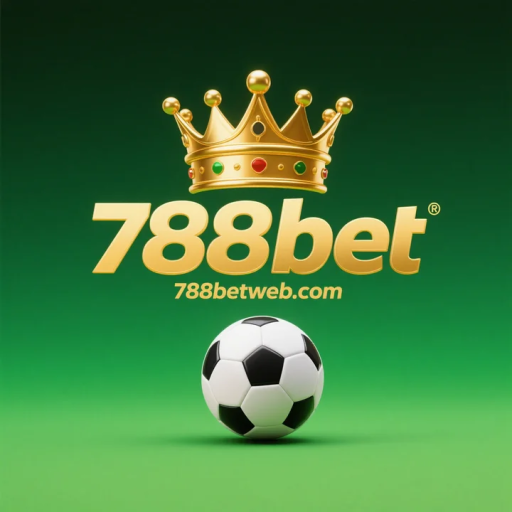 788bet